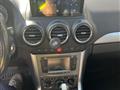 OPEL ANTARA 2.2 CDTI 184CV Start&Stop Cosmo Unlimited Pack