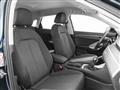 AUDI Q3 40 TDI quattro S tronic Business Advanced