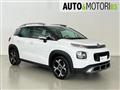 CITROEN C3 AIRCROSS BlueHDi 100 Live