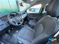 DACIA DUSTER 1.6 SCe GPL 4x2 Comfort PROMMO