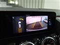 MERCEDES CLASSE B d Automatic Premium