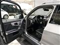 MERCEDES CLASSE GLK CDI Sport "1 Proprietario-Tagliandi MB-Pelle/Alc"