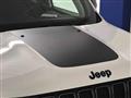 JEEP RENEGADE 4XE 1.3 T4 240CV PHEV 4xe AT6 Trailhawk