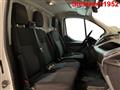 FORD TRANSIT CUSTOM 330 2.2 TDCi 125CV L2 H1 Furgone Trend