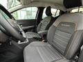 DACIA NUOVA SANDERO Sandero Streetway 1.0 TCe 90 CV Comfort