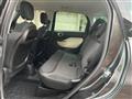 FIAT 500L 1.6 Multijet 120 CV Trekking