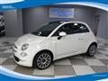 FIAT 500 Hybrid 1.0 70cv Dolcevita EU6