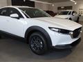 MAZDA CX-30 2024 M-Hybrid 122cv Prime Line