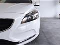 VOLVO V40 T4 Momentum