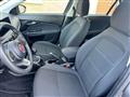 FIAT Tipo SW 1.3 mjt City Life s