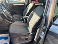 VOLKSWAGEN Tiguan 1.6 tdi  115cv SOLO KM 68300