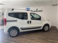 FIAT QUBO 1.3 Multijet 16v 95cv Trekking E6