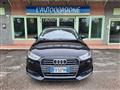 AUDI A1 Sportback A1 SPB 1.0 TFSI ultra S tronic Admired