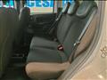 FIAT PANDA CROSS 1.0 firefly hybrid Cross s&s 70cv 5p.ti