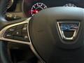 DACIA DUSTER 1.0 TCe 100 CV ECO-G 4x2 Comfort