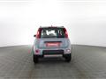 FIAT PANDA 1.3 MJT 95 CV S&S 4x4