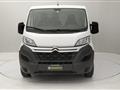 CITROEN JUMPER 30 L1H1 2.2 bluehdi 140cv S&S (Business)