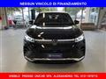 VOLKSWAGEN TIGUAN 2.000 TURBODIESEL 150cv DSG "R-LINE" AZIENDALE!