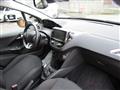 PEUGEOT 208 (2012) 1.2 puretech Signature * 24.000 KM REALI *