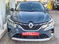 RENAULT NUOVO CAPTUR TCe 100 CV GPL FAP Intens