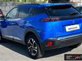 PEUGEOT 2008 BlueHDi 120 S&S Allure