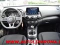 NISSAN JUKE 1.0 DIG-T Acenta 114CV