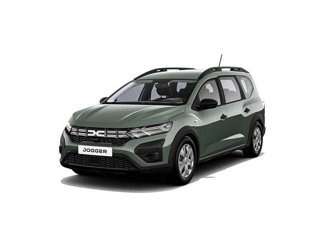 DACIA JOGGER ESSENTIAL TCE 110 5P