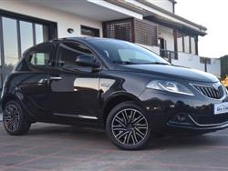 LANCIA Ypsilon 1.0 FireFly 5p.S&S Hybryd Gold