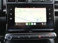 CITROEN C3 PureTech 83 S&S Plus + Pack City Nav