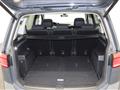 VOLKSWAGEN TOURAN 2.0 TDI 150 CV SCR DSG Executive BlueMotion Tech.