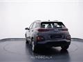 HYUNDAI KONA 1.6 CRDI 115 CV Comfort