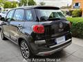 FIAT 500L 1.4 T-Jet 120 CV GPL Cross