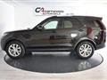 LAND ROVER DISCOVERY 2.0 SD4-SOSP.PNEUM.-GANC.ESTR.-LANE ASSIST-RIDOTTE