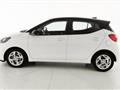 HYUNDAI I10 1.0 MPI  Tech - OK NEOPATENTATO