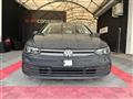 VOLKSWAGEN GOLF 2.0 TDI DSG SCR Life * UNICO PROPRIETARIO *