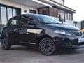 LANCIA Ypsilon 1.0 FireFly 5p.S&S Hybryd Gold