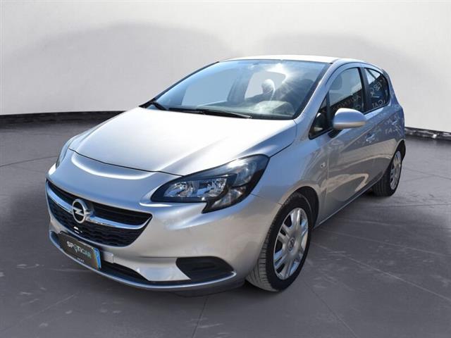 OPEL CORSA 1.2 5 porte