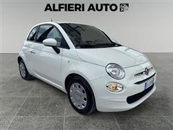 FIAT 500 1.0 Hybrid Pop