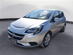 OPEL CORSA 1.2 5 porte