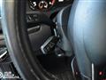 SEAT ALHAMBRA 2.0 TDI 150 CV DSG Xcellence - 7 posti