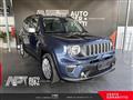 JEEP RENEGADE 1.6 mjt Limited 2wd 130cv