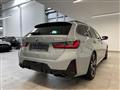 BMW SERIE 3 TOURING M 340i 48V xDrive Touring