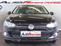 VOLKSWAGEN POLO 1.0 TSI DSG 5p. Comfortline BlueMotion Technology