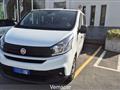 FIAT TALENTO 2.0 Ecojet 145CV PL-TN Combi M1 12q