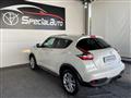 NISSAN JUKE 1.5 dCi Start&Stop Visia diesel