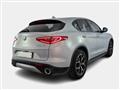 ALFA ROMEO STELVIO 2.2 Turbodiesel 190 CV AT8 Q4 Executive