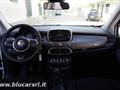 FIAT 500X 1.0 T3 120 CV