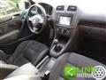 VOLKSWAGEN GOLF 1.6 TDI DPF 5p. BlueMotion