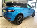 LAND ROVER RANGE ROVER EVOQUE 2.0 TD4 180 CV 5p. Landmark Edition