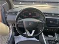 SEAT ARONA 1.6 TDI 95 CV XCELLENCE